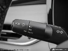 2027 INFINITI QX65 SPORT - Photo 26