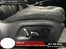 2017 Audi Q5 Quattro 4dr 2.0T Technik - Photo 10