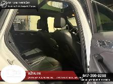 2017 Audi Q5 Quattro 4dr 2.0T Technik - Photo 11