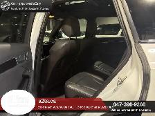 2017 Audi Q5 Quattro 4dr 2.0T Technik - Photo 12