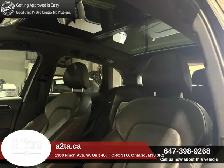 2017 Audi Q5 Quattro 4dr 2.0T Technik - Photo 13