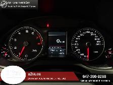 2017 Audi Q5 Quattro 4dr 2.0T Technik - Photo 15