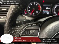 2017 Audi Q5 Quattro 4dr 2.0T Technik - Photo 16