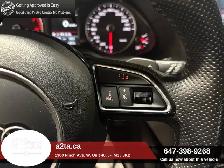 2017 Audi Q5 Quattro 4dr 2.0T Technik - Photo 17