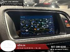 2017 Audi Q5 Quattro 4dr 2.0T Technik - Photo 19