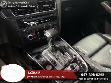 2017 Audi Q5 Quattro 4dr 2.0T Technik - Photo 20