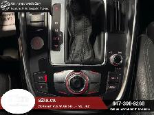 2017 Audi Q5 Quattro 4dr 2.0T Technik - Photo 21