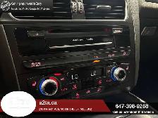 2017 Audi Q5 Quattro 4dr 2.0T Technik - Photo 22