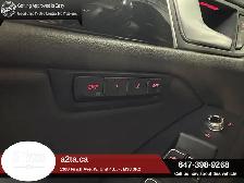 2017 Audi Q5 Quattro 4dr 2.0T Technik - Photo 23