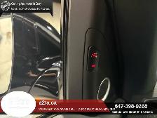 2017 Audi Q5 Quattro 4dr 2.0T Technik - Photo 24