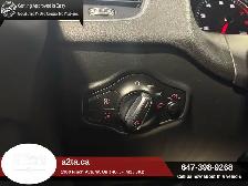 2017 Audi Q5 Quattro 4dr 2.0T Technik - Photo 25