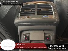 2017 Audi Q5 Quattro 4dr 2.0T Technik - Photo 27
