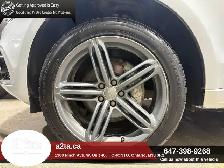 2017 Audi Q5 Quattro 4dr 2.0T Technik - Photo 28