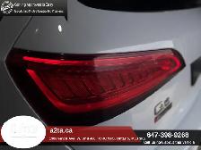 2017 Audi Q5 Quattro 4dr 2.0T Technik - Photo 31