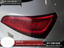 2017 Audi Q5 Quattro 4dr 2.0T Technik - Photo 32