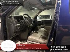 2014 Honda Ridgeline 4WD Crew Cab Touring - Photo 7