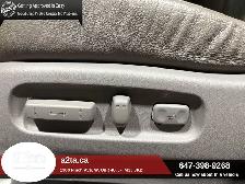 2014 Honda Ridgeline 4WD Crew Cab Touring - Photo 8