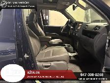 2014 Honda Ridgeline 4WD Crew Cab Touring - Photo 9
