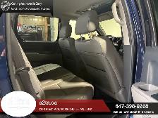 2014 Honda Ridgeline 4WD Crew Cab Touring - Photo 10
