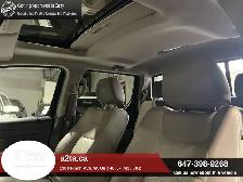 2014 Honda Ridgeline 4WD Crew Cab Touring - Photo 12