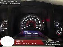 2014 Honda Ridgeline 4WD Crew Cab Touring - Photo 14