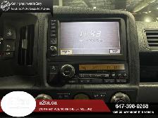 2014 Honda Ridgeline 4WD Crew Cab Touring - Photo 17