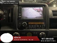 2014 Honda Ridgeline 4WD Crew Cab Touring - Photo 18