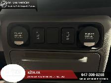 2014 Honda Ridgeline 4WD Crew Cab Touring - Photo 19