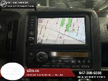 2014 Honda Ridgeline 4WD Crew Cab Touring - Photo 20