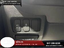 2014 Honda Ridgeline 4WD Crew Cab Touring - Photo 21