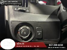2014 Honda Ridgeline 4WD Crew Cab Touring - Photo 22