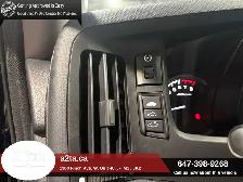 2014 Honda Ridgeline 4WD Crew Cab Touring - Photo 23