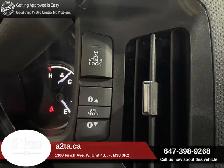 2014 Honda Ridgeline 4WD Crew Cab Touring - Photo 24
