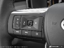 2027 INFINITI QX65 SPORT - Photo 14