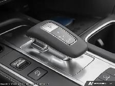 2027 INFINITI QX65 SPORT - Photo 16