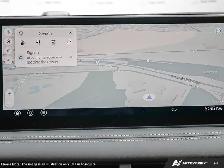 2027 INFINITI QX65 SPORT - Photo 17