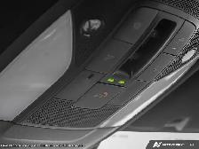 2027 INFINITI QX65 SPORT - Photo 18