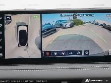 2027 INFINITI QX65 SPORT - Photo 22