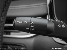 2027 INFINITI QX65 SPORT - Photo 24