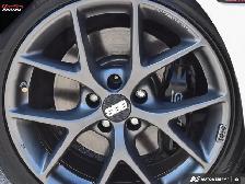 2017 Subaru WRX 4dr Sdn STI Man |LOW KMS | NO ACCIDENTS - Photo 6