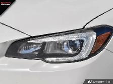 2017 Subaru WRX 4dr Sdn STI Man |LOW KMS | NO ACCIDENTS - Photo 9