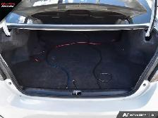 2017 Subaru WRX 4dr Sdn STI Man |LOW KMS | NO ACCIDENTS - Photo 10
