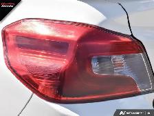 2017 Subaru WRX 4dr Sdn STI Man |LOW KMS | NO ACCIDENTS - Photo 11