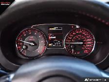 2017 Subaru WRX 4dr Sdn STI Man |LOW KMS | NO ACCIDENTS - Photo 14