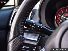 2017 Subaru WRX 4dr Sdn STI Man |LOW KMS | NO ACCIDENTS - Photo 15