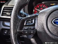 2017 Subaru WRX 4dr Sdn STI Man |LOW KMS | NO ACCIDENTS - Photo 17