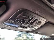 2017 Subaru WRX 4dr Sdn STI Man |LOW KMS | NO ACCIDENTS - Photo 21