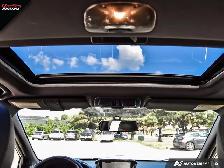 2017 Subaru WRX 4dr Sdn STI Man |LOW KMS | NO ACCIDENTS - Photo 25