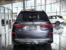 2022 BMW X7 M50i Premium Package - Photo 6