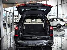 2022 BMW X7 M50i Premium Package - Photo 7
